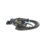VEMO V53-72-0039 Sensor ABS