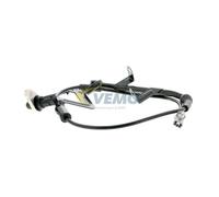 VEMO V53-72-0040 Sensor ABS