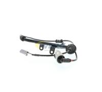 VEMO V53-72-0041 Sensor ABS
