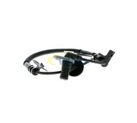 VEMO V53-72-0042 Sensor ABS