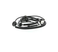 VEMO V53-72-0047 Sensor ABS