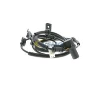 VEMO V53-72-0048 Sensor ABS