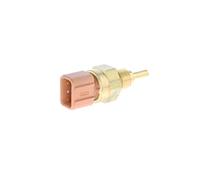 VEMO V53-72-0056 Sensor, temperatura del refrigerante
