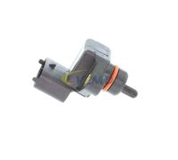 VEMO V53-72-0057 Sensor, presión de sobrealimentación