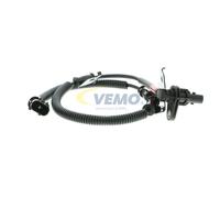 VEMO V53-72-0068 Sensor ABS