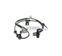 VEMO V53-72-0070 Sensor ABS