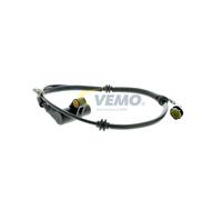 VEMO V53-72-0089 Sensor ABS