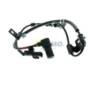VEMO Sensor, revoluciones de la rueda para KIA: Rio & HYUNDAI: Accent (Ref: V53-72-0090)