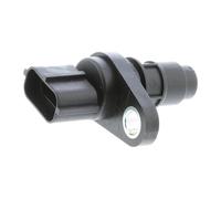 VEMO V53-72-0102 Generador de impulsos, cigüeñal