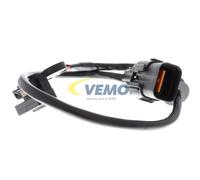 VEMO Sensor, posiciÃ³n arbol de levas para KIA: Carnival, Sorento & HYUNDAI: Terracan, XG (Ref: V53-72-0104)
