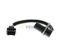 VEMO Sensor, posición arbol de levas para KIA: Carnival, Carens, Rio, Shuma, Sephia, Sedona, Mentor (Ref: V53-72-0105)