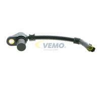 VEMO Sensor, posiciÃ³n arbol de levas para KIA: Carnival, Sportage, Carens, Shuma, Sephia, Sedona (Ref: V53-72-0106)