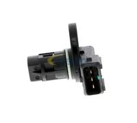 VEMO Sensor, posiciÃ³n arbol de levas para KIA: Carens, Sportage & HYUNDAI: ix35, i30, i40, Tucson, CoupÃ©, Elantra (Ref: V53-72-0116)