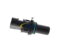 VEMO V53-72-0117 Sensor, posición árbol de levas