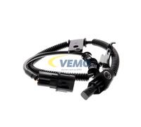 VEMO V53-72-0122 Sensor ABS
