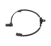 Vemo V53-72-0124 - Sensor, revoluciones de la rueda