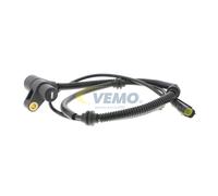 VEMO V53-72-0125 Sensor ABS