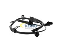 VEMO Sensor, revoluciones de la rueda para KIA: Ceed (Ref: V53-72-0131)