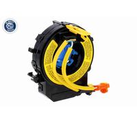 Piezas habitáculo > Otras piezas de habitáculo > Muelle espiral, airbag