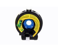 VEMO Muelle espiral, airbag para HYUNDAI: Santa FÃ© & KIA: Magentis (Ref: V53-72-0163)