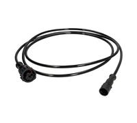 VEMO Cable de conexiÃ³n, ABS para KIA: Soul (Ref: V53-72-0167)