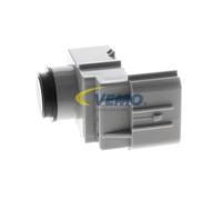 VEMO V53-72-0311 Sensor de aparcamiento