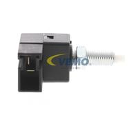 VEMO V53-73-0003 Interruptor de luces freno