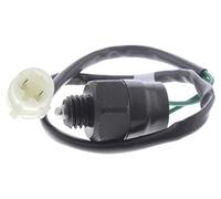 VEMO V53-73-0004 Interruptor, piloto de marcha atrás