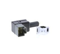 Vemo Interruptor de luces de freno V53-73-0006 para Hyundai y Kia