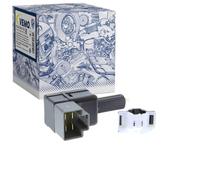 VEMO V53-73-0006 Interruptor luces freno