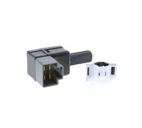 VEMO V53-73-0006 Interruptor luces freno