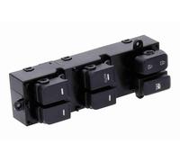 VEMO V53-73-0024 Interruptor de elevalunas