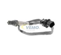 VEMO V53-76-0006 Sonda lambda
