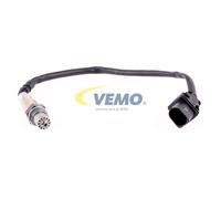 VEMO V53-76-0008 Sonda lambda