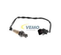 VEMO V53-76-0011 Sonda lambda