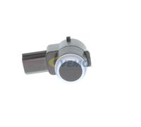 VEMO V57-72-0007 Sensor de aparcamiento