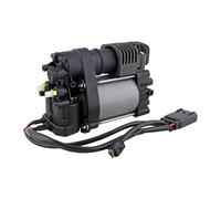 Vemo V58-52-0001 - Compresor, sistema de aire comprimido