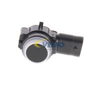 VEMO V58-72-0003 Sensor de aparcamiento
