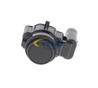 VEMO V58-72-0004 Sensor de aparcamiento