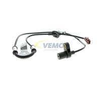 VEMO V63-72-0007 Sensor ABS