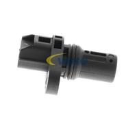 VEMO V63-72-0011 Sensor, posición árbol de levas
