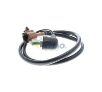 VEMO Interruptor, piloto de marcha atrÃ¡s para SUBARU: Impreza, XV, Forester, Legacy (Ref: V63-73-0001)
