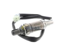 VEMO V63-76-0002 Sonda lambda Rosca engrasada 370mm para SUBARU FORESTER (SG)