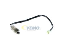 VEMO V63-76-0003 Sonda lambda