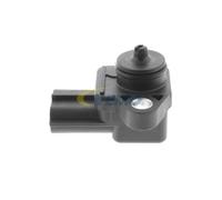 VEMO V64-72-0035 Sensor de presión de aire, adaptación a la altura