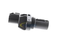 VEMO V64-72-0039 Sensor de cigüeñal