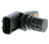 VEMO V64-72-0043 Sensor- posicion arbol de levas (33220-76G11-000)