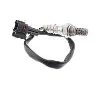 VEMO Sonda Lambda para SUZUKI: SX4, Liana, Ignis, Swift, Wagon R & FIAT: Sedici & SUBARU: Justy (Ref: V64-76-0008)