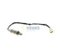 VEMO V64-76-0009 Sonda lambda