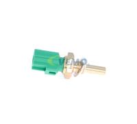 VEMO Sensor, temperatura del refrigerante para MAZDA: 5, 6, 3, 323, RX-8, Premacy, RX-7, MX3, CX-7, MPV, 2, MX5, Demio, MX6, 121, E (Ref: V70-72-0003)